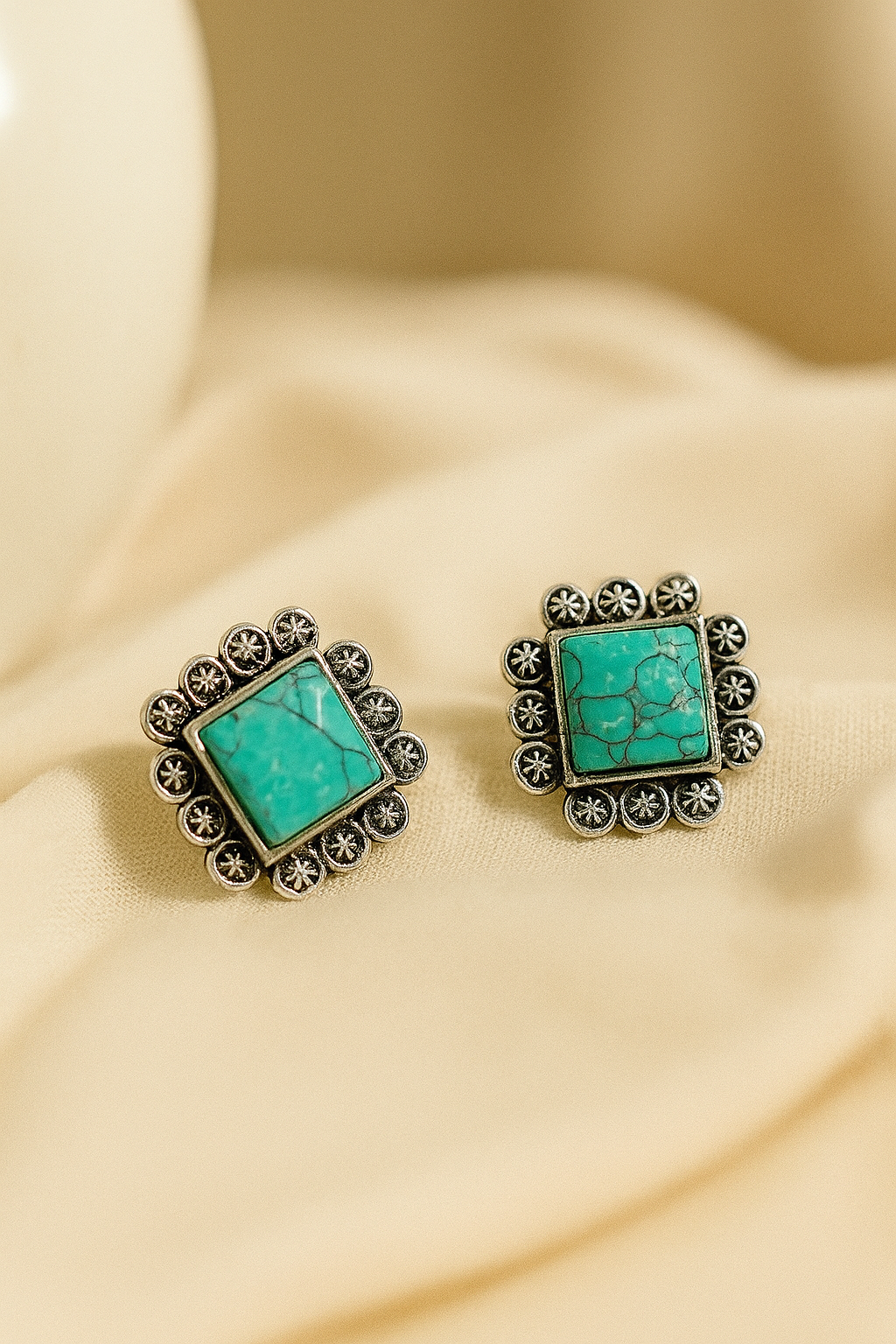 A Treasure Box of Elegance(Hamper)